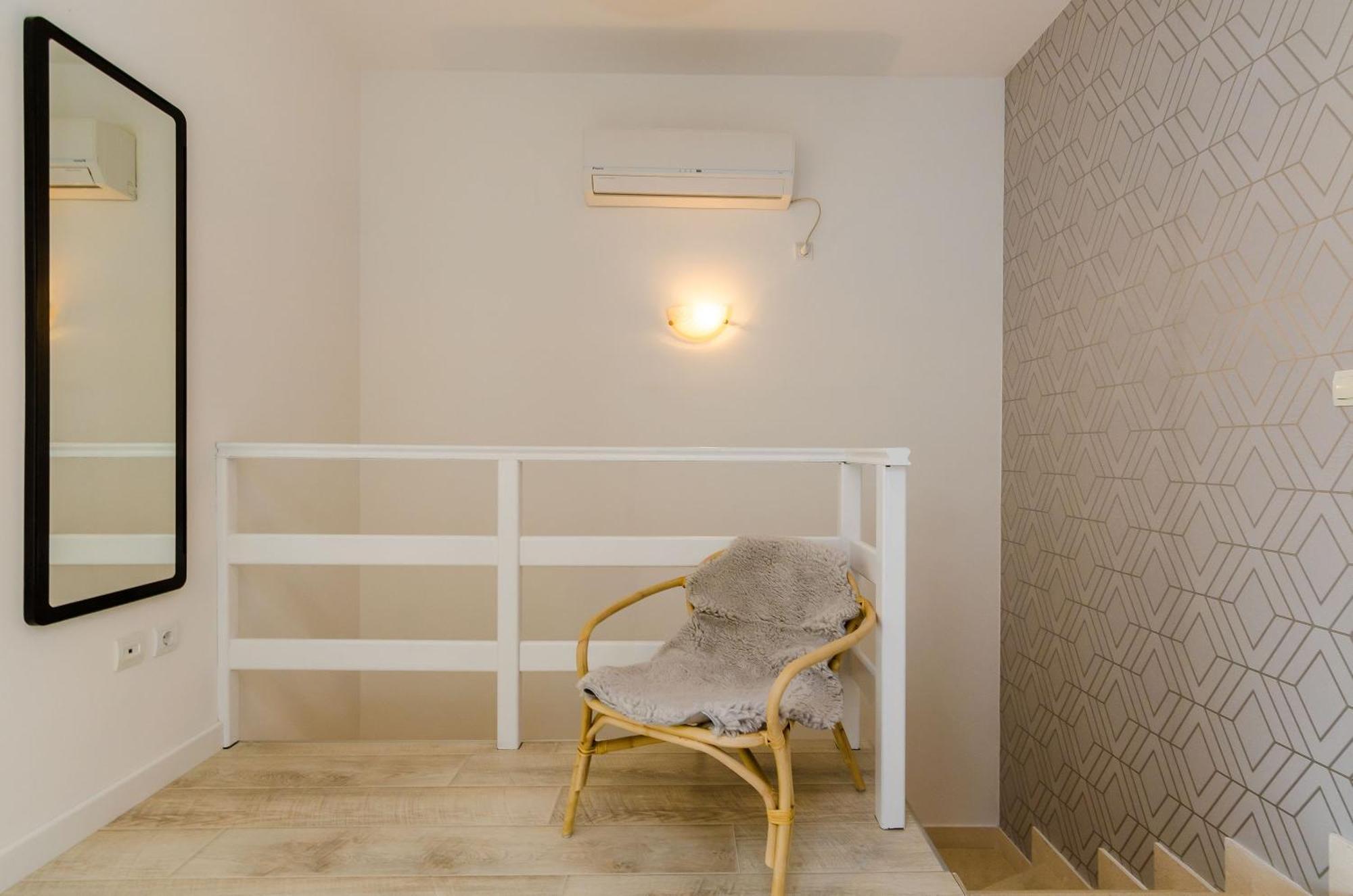 Apartment Sea Shell 두브로브니크 외부 사진