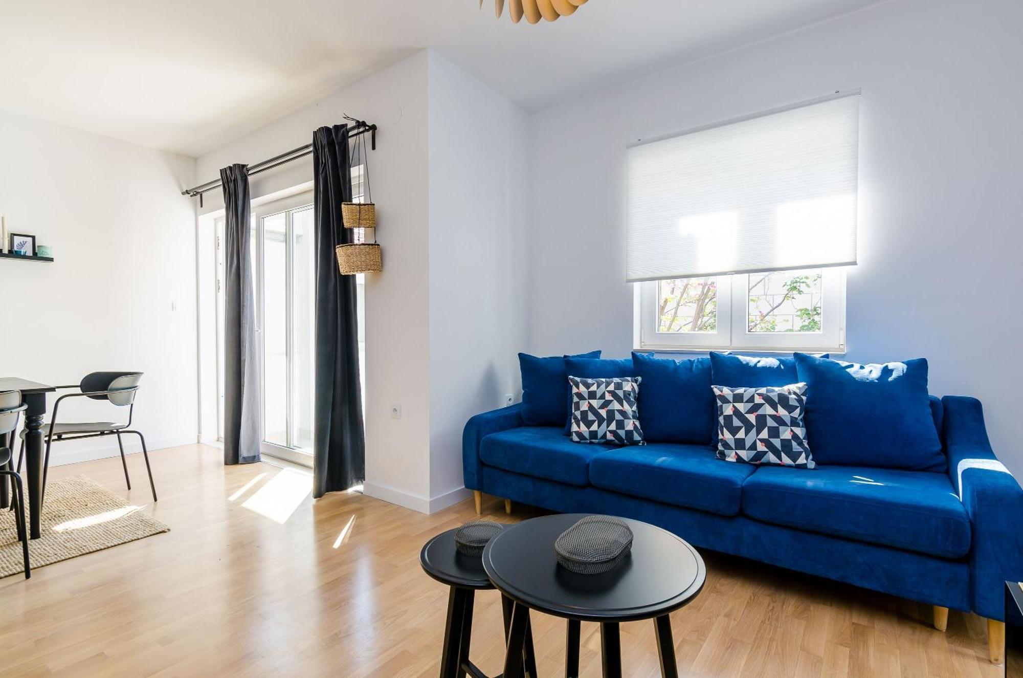 Apartment Sea Shell 두브로브니크 외부 사진